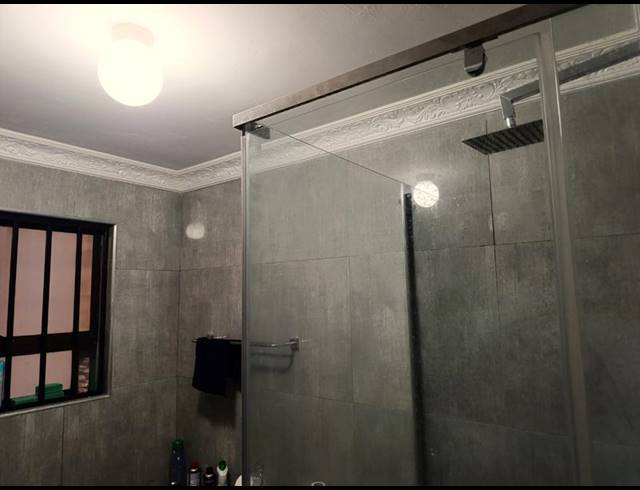 2 BEDROOM APARTMENT FOR SALE IN GHOLFSIG